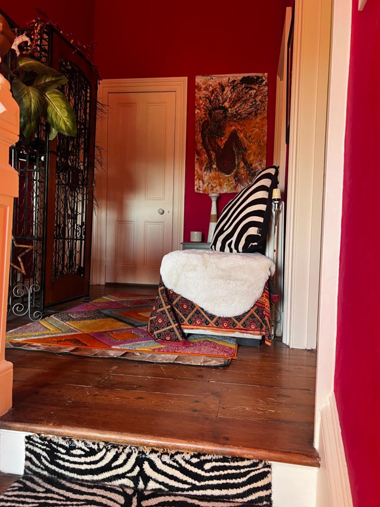 Belmont House Boutique - The Kingsley Collection Hotel Berwick Upon Tweed Eksteriør billede