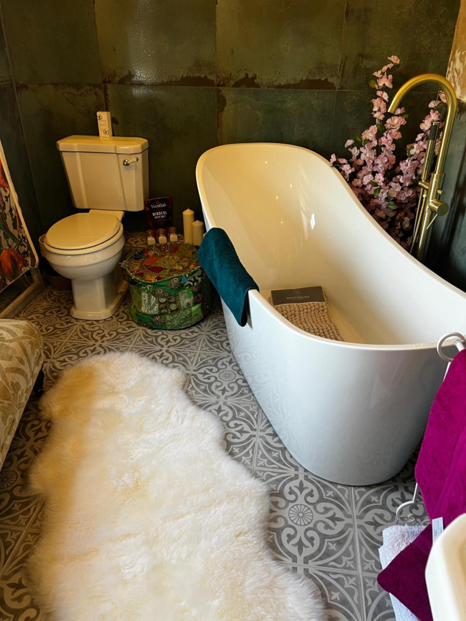 Belmont House Boutique - The Kingsley Collection Hotel Berwick Upon Tweed Eksteriør billede