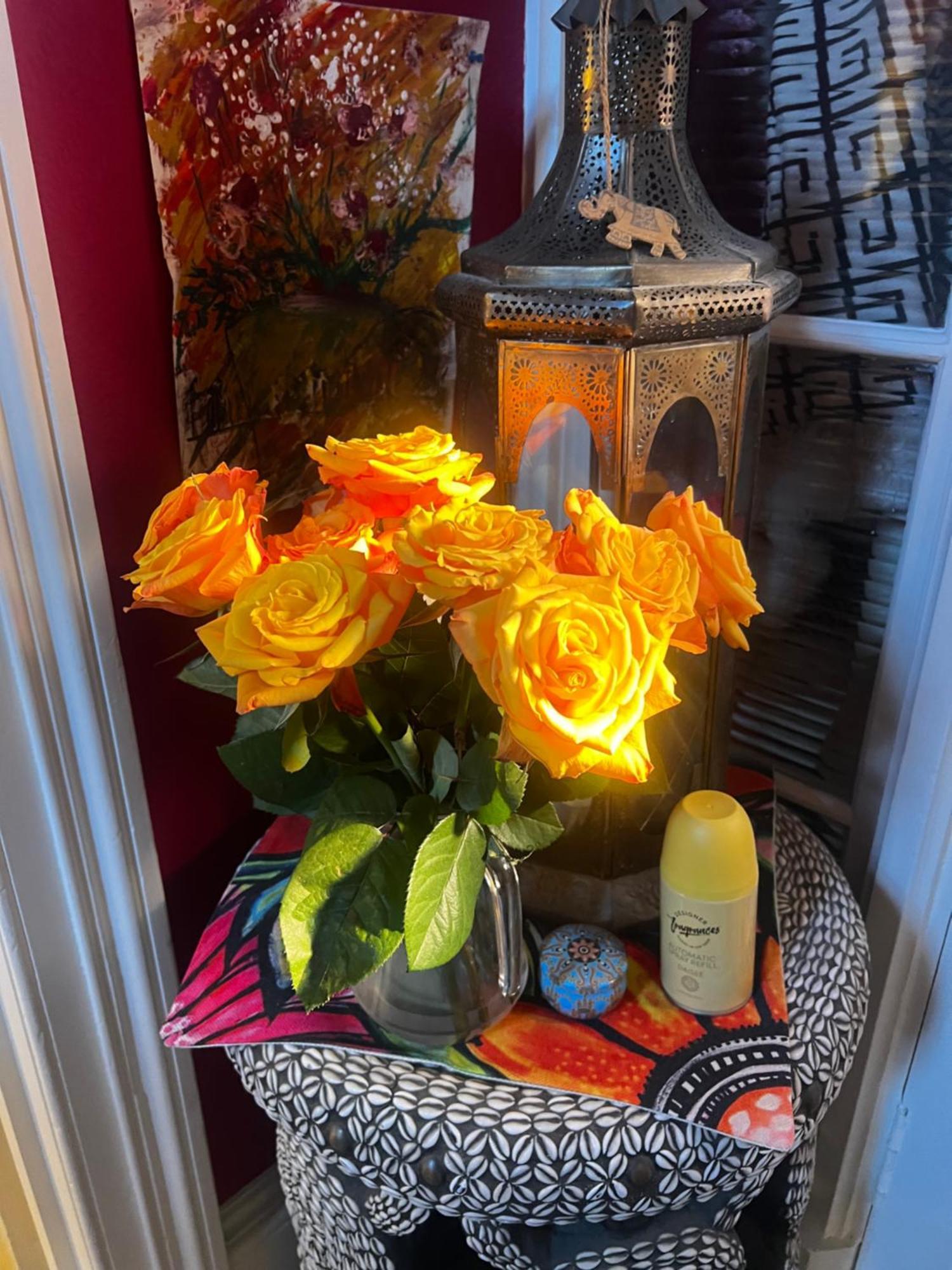 Belmont House Boutique - The Kingsley Collection Hotel Berwick Upon Tweed Eksteriør billede