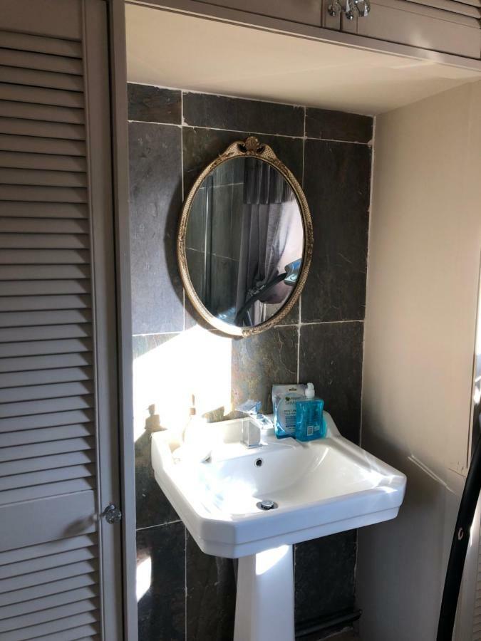 Belmont House Boutique - The Kingsley Collection Hotel Berwick Upon Tweed Eksteriør billede