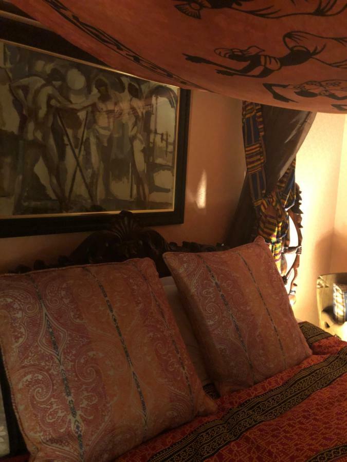Belmont House Boutique - The Kingsley Collection Hotel Berwick Upon Tweed Eksteriør billede