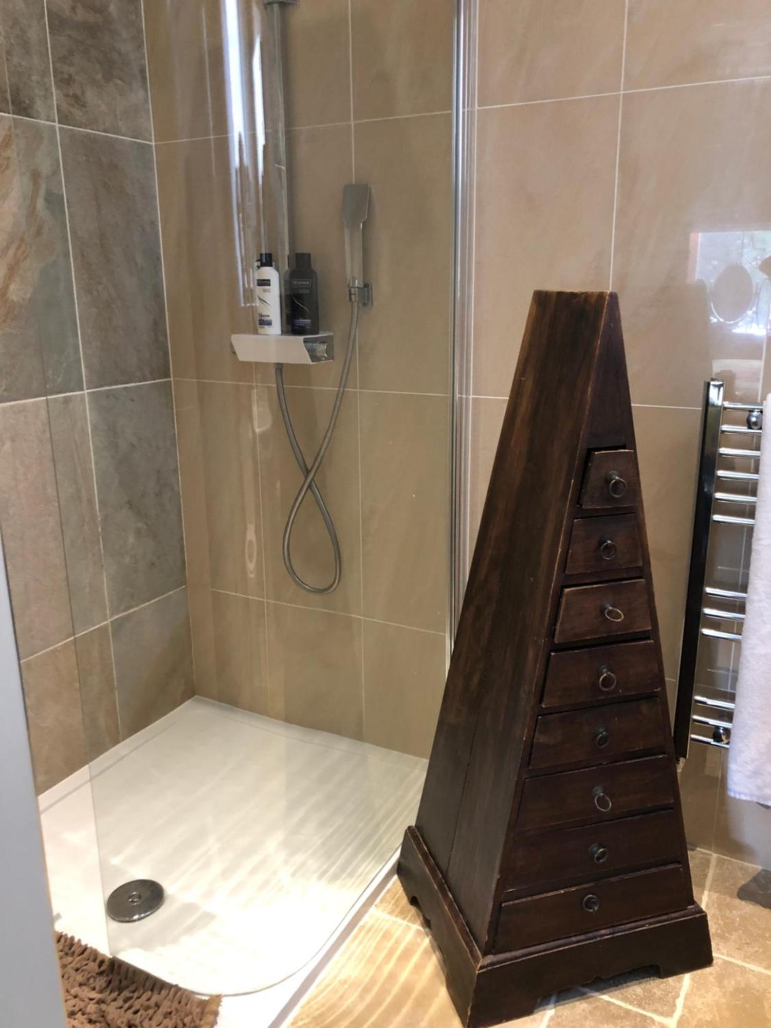 Belmont House Boutique - The Kingsley Collection Hotel Berwick Upon Tweed Eksteriør billede